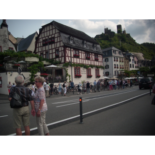 Beilstein